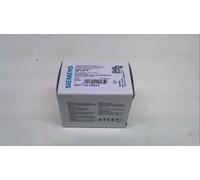 1PC New In Box Siemens Relay 3RH1122-2BB40 3RH11222BB40 free shipping