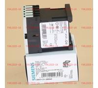 1PC New In Box Siemens Relay 3RH1131-2BB40 3RH11312BB40 free shipping