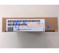 Siemens SIMATIC S7-1500 Communication Module 6ES7541-1AB00-0AB0 CM PTP RS422/485 HF New