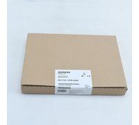 1PC New in box Siemens S7-400 module 6ES7 432-1HF00-0AB0 FAST SHIP