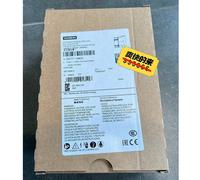 1PC NEW IN BOX Siemens Safety Relay 3SK1111-1AW20 FAST SHIP
