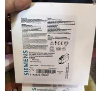 1PC New In Box Siemens safety relay 3TK2824-1BB40 3TK2 824-1BB40 1 year warranty