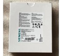 1PC New In Box Siemens safety relay 3TK2824-1BB40 3TK2 824-1BB40