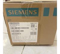 1PC New In Box Siemens Servo Motor 1FL6034-2AF21-1LB1