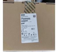 Siemens Inverter SINAMICS G120 Power 6SL3210-1KE23-8AF1 18.5 kW 150% New