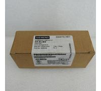 1PC NEW IN BOX SIEMENS Socket 6GK1901-1FC00-0AA0 free shipping#XR