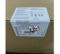 1PC New In Box Siemens Soft starter 3RW4047-1BB15 FAST SHIP