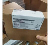 1PC NEW Siemens Switch 6GK5615-0AA00-2AA2 IN BOX