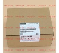 1PC NEW IN BOX Siemens switching power supply 24VDC 6EP1334-1AL12 FAST SHIP