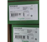 1PC NEW IN BOX TM3RDM32R PLC MODULE TM3RDM32R FREE EXPEDITED SHIPPING
