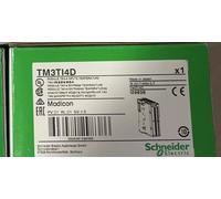 1PC NEW IN BOX TM3TI4D PLC MODULE TM3TI4D FREE EXPEDITED SHIPPING