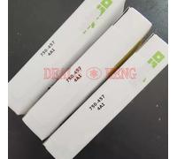 1PC New in Box WAGO 750-457 PLC Module