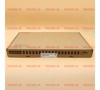 1PC New In seal box Siemens s120 Servo Drive 6SL3120-1TE21-8AA3 fast ship