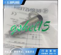 1pc New for BERNSTEIN Proximity Switch Sensor KIB-M18PS/005-KL6V