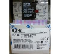 1PC NEW M22-CK01 #xz