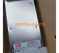 1PC NEW MEAN WELL DC-DC Switching Power Supply SD-1000H-12