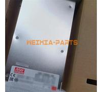 1PC NEW MEAN WELL DC-DC Switching Power Supply SD-1000H-48