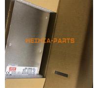 1PC NEW MEAN WELL DC-DC Switching Power Supply SD-1000L-12