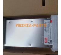 1PC NEW MEAN WELL DC-DC Switching Power Supply SD-1000L-48