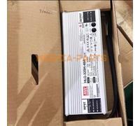 1PC New MEAN WELL HLG-320H-48A switching power supply