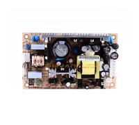 1PC New MeanWell PT-45B Switching Power Supply