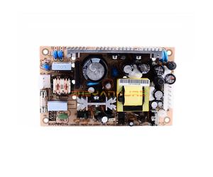 1PC New MeanWell PT-45B Switching Power Supply