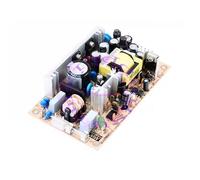 1PC New MeanWell Switching Power Supply PT-45B