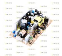 1PC New MeanWell Switching Power Supply PT-45B