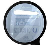 1PC New Memory Card Q3MEM-4MBS Original One Year Warranty