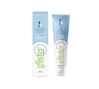 (1pc, New Mint) GLISTER Multi-Action Flouride Toothpaste 200g, Whiten Teeth, Remove Stains by Amway
