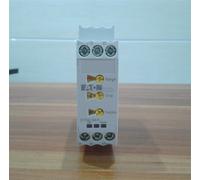 1Pc New Moeller Time Relay ETR4-69-A yy