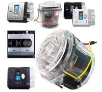 1PC New Motor Replace ResMed S10 S9 Parts ResMed S9 S10 Motor Replacement Repair…