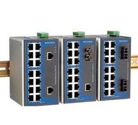 1Pc New Moxa EDS-316-M-ST ic