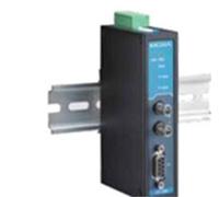 1Pc New Moxa ICF-1180I-M-ST Profibus nb