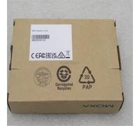 1Pc New MOXA SFP-1GLHLC cx