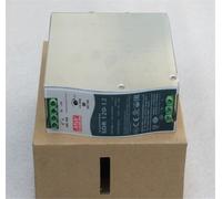 1PC NEW MW DDR-120B-12 tl