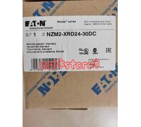 1pc new NZM2-XRD24-30DC molded case circuit breaker