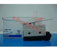 OMRON D4MC-1000 Limit switch