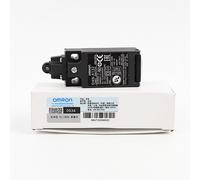 1PC New Omron D4N-4132 D4N4132 Limit Switch In Box FAST SHIP