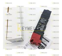 1PC New Omron D4SL-N4AFA Safety Door Switch