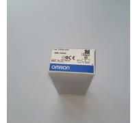 1PC new omron IN BOX D4NS-4AF D4NS4AF door switch FAST SHIP