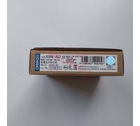 current relay K8AK-AS2 K8AK-AS2 24VAC/DC 1PC NEW FOR OMRON Free Ship