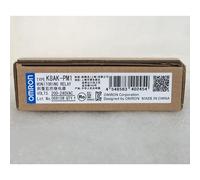 1PC new Omron K8AK-PM1 Phase Sequence Relay Fast Ship