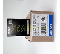 1PC New Omron Level Relay 61F-LS-CP08-NRA