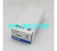 1PC new omron Limit Switch D4N-1120 D4N-1120 free shipping