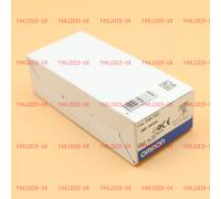 1PC New Omron Limit Switch D4N-1120 D4N-1120 free shipping