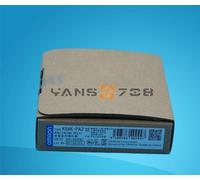 K8AK-PA2 K8AK PA2 380/480VAC 3LINES RELAY New In Box OMRON Free Ship