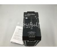 Omron DC Power Supply 24V | S8VKG24024