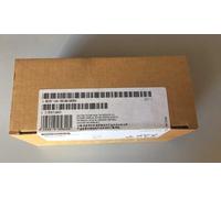 1PC New Original 6ES7132-1BL00-0XB0