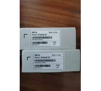 1PC NEW ORIGINAL ABB FPBA-01 ADAPTER FPBA01 FREE EXPEDITED SHIPPING
